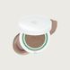 Кушон з екстрактом центелли Purito Seoul Wonder Releaf Centella BB Cushion 21 Light Beige 15 g L2947 фото 1