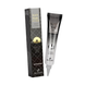 Антивіковий крем для зони навколо очей 3W CLINIC Black Pearl Eye Cream L0066 фото 1