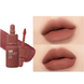 Матовый тинт для губ PERIPERA INK VELVET #023 Nutty Nude L1294 фото 2