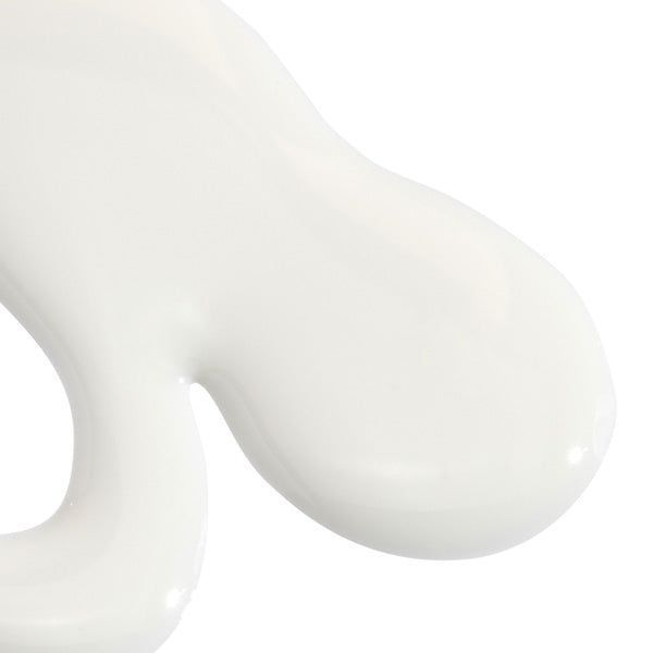 Ультралегкий сонцезахисний крем BLITHE UV Protector Airy Sunscreen L2232 фото