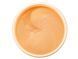 Гідрогелеві патчі під очі Petitfee Gold Hydrogel Eye Patch L0481 фото 2