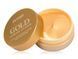 Гідрогелеві патчі під очі Petitfee Gold Hydrogel Eye Patch L0481 фото 1