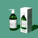 Шампунь для волос с экстрактами трав Manyo Herbgreen Shampoo L2825 фото 3