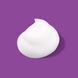 Пінка для душу BILOU Berry Bowl Shower Foam L1846 фото 2