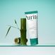 Крем увлажняющий с пантенолом Purito Seoul Mighty Bamboo Panthenol Cream L2927 фото 2