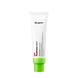 Лікувальний крем для проблемної шкіри DR.JART Ctrl A Teatreement Moisturizer L1191 фото 1