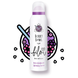 Пінка для душу BILOU Berry Bowl Shower Foam L1846 фото 1