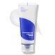 Гель-крем увлажняющий с гиалуроновой кислотой Isntree Hyaluronic Acid Aqua Gel Cream L2618 фото 2
