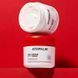 Крем успокаивающий и увлажняющий Atopalm MLE Cream L2410 фото 2
