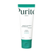 Крем увлажняющий с пантенолом Purito Seoul Mighty Bamboo Panthenol Cream L2927 фото 1