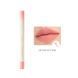 Олівець для губ rom&nd Олівець для губ Lip Mate Pencil, 02 Dovey Pink, 0,5 g L2986 фото 1