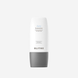 Ультралегкий сонцезахисний крем BLITHE UV Protector Airy Sunscreen L2232 фото 1
