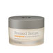 Крем-сироватка для відновлення пігментованої шкіри BLITHE Pressed Serum Gold Apricot L1150 фото 1