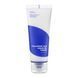 Гель-крем увлажняющий с гиалуроновой кислотой Isntree Hyaluronic Acid Aqua Gel Cream L2618 фото 1