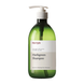 Шампунь для волос с экстрактами трав Manyo Herbgreen Shampoo L2825 фото 1