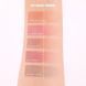 Олівець для губ rom&nd Олівець для губ Lip Mate Pencil, 02 Dovey Pink, 0,5 g L2986 фото 2