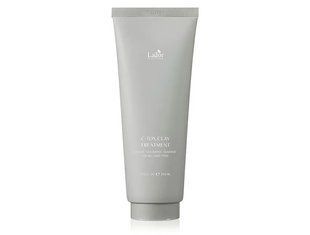 Маска для волос Lador C-Tox Clay Treatment L1229 фото
