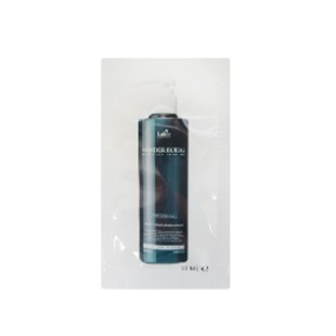 Шампунь для об'єму і зволоження волосся, тестер LADOR Wonder Bubble Shampoo L2318 фото