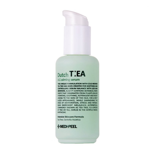 Балансирующая сыворотка MEDI PEEL DUTCH TEA A.C CALMING SERUM L0181 фото