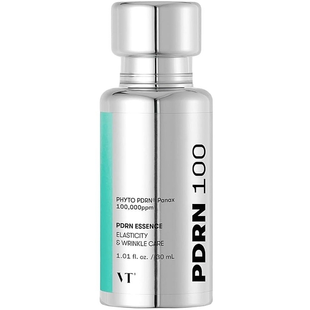 Сыворотка для лица VT Cosmetics PDRN ESSENCE 100 L3088 фото