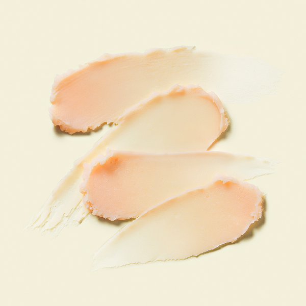 Солнцезащитный праймер Tocobo Vita Airy Sun Primer SPF50+ PA++++ L3038 фото