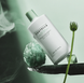 Сонцезахисне молочко SKIN1004 Madagascar Centella Tea-Trica Soothing Sun Milk SPF50+ PA++++ L1166 фото 2