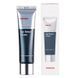 Крем ночной антивозрастной с фильтратом гриба Чага Manyo Age Return Cream L2770 фото 2