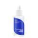 Есенція зволожувальна з гіалуроновою кислотою Isntree Hyaluronic Acid Water Essence L2619 фото 1