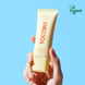 Солнцезащитный праймер Tocobo Vita Airy Sun Primer SPF50+ PA++++ L3038 фото 2
