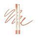 Олівець для губ rom&nd Олівець для губ Lip Mate Pencil, 03 Kaya Beige, 0,5 g L2987 фото 2