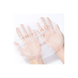 Омолоджуюча маска JMSOLUTION RELEAF FIT HEARTLEAF MASK L1490 фото 2