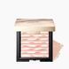 CLIO Хайлайтер для лица Prism Highlighter, 7 g, 02 Fairy Pink L2468 фото 2