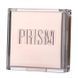 CLIO Хайлайтер для лица Prism Highlighter, 7 g, 02 Fairy Pink L2468 фото 1
