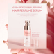 Серум для восстановления волос D'ALBA Professional Reparing Hair Perfume Serum L1626 фото 2