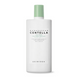 Сонцезахисне молочко SKIN1004 Madagascar Centella Tea-Trica Soothing Sun Milk SPF50+ PA++++ L1166 фото 1
