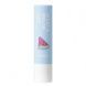 Бальзам для губ Manyo What A Melon Moisture Lip Balm L0193 фото 1