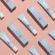 Бальзам для губ Manyo What A Melon Moisture Lip Balm L0193 фото 6