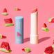Бальзам для губ Manyo What A Melon Moisture Lip Balm L0193 фото 5
