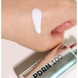 Сыворотка для лица VT Cosmetics PDRN ESSENCE 100 L3088 фото 2