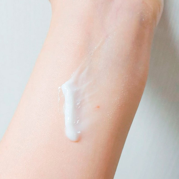 Балансувальний крем MEDI PEEL DUTCH TEA BALANCING CREAM L0185 фото