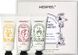 Набор кремов для рук MEDI-PEEL SPECIAL PERFUMED HAND CARE SET - 3*30 мл L1381 фото 1