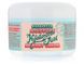 Гиалуроновый крем-пудинг Elizavecca Moisture Hyaluronic Acid Memory Cream L0455 фото 1