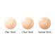 Кушон NO MERCY SLEEK CUSHION 01 PURE SLEEK 15 g L2827 фото 3