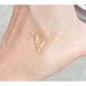 Антивозрастная крем-сыворотка, миниверсия BLITHE Pressed Serum Tundra Chaga L0044 фото 4