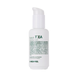 Балансувальний крем MEDI PEEL DUTCH TEA BALANCING CREAM L0185 фото 1