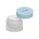 Крем з керамідами, тестер TOCOBO Multi Ceramide Cream L1125 фото 2