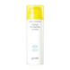 Сонцезахисна освітлювальна сироватка з вітаміном С Goodal Green Tangerine Vita C Dark Spot Care Sun Serum SPF50+ PA++++ L2569 фото 1
