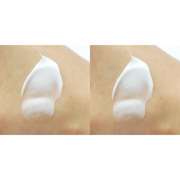 Увлажняющая крем-сыворотка BLITHE Pressed Serum Velvet Yam L0730 фото