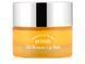 Нічна маска для губ Petitfee Oil Blossom Lip Mask Sea Buckthorn Oil L1442 фото 1