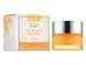 Нічна маска для губ Petitfee Oil Blossom Lip Mask Sea Buckthorn Oil L1442 фото 3
